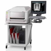  X QUANG SỐ HÓA AGFA CR-30X